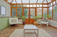free Ballencrieff conservatory quotes